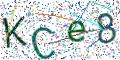 图形验证