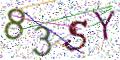 图形验证