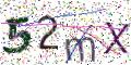 图形验证