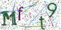 图形验证