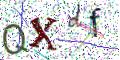 图形验证