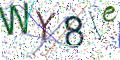 图形验证