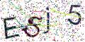 图形验证