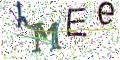 图形验证