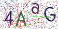 图形验证