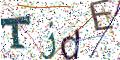 图形验证