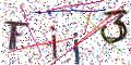 图形验证