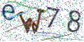 图形验证