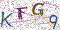 图形验证