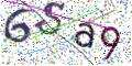 图形验证