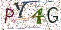 图形验证