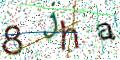 图形验证