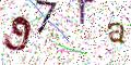 图形验证