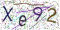 图形验证