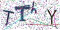 图形验证