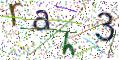 图形验证