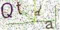 图形验证