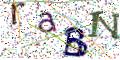 图形验证