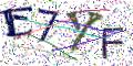 图形验证