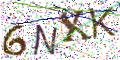 图形验证
