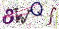 图形验证
