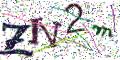 图形验证
