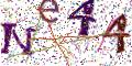 图形验证
