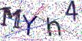 图形验证