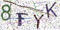图形验证