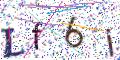图形验证