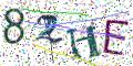 图形验证