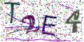 图形验证