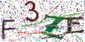 图形验证