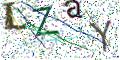 图形验证