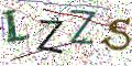 图形验证