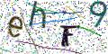 图形验证