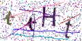 图形验证
