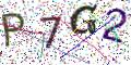 图形验证