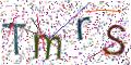 图形验证