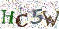图形验证