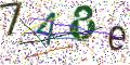 图形验证