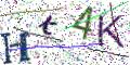 图形验证