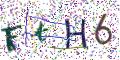 图形验证
