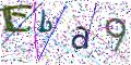 图形验证