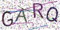 图形验证