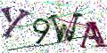 图形验证