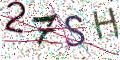 图形验证