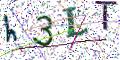 图形验证