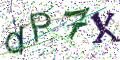 图形验证