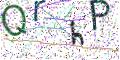 图形验证